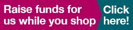 Easy Fundraising banner