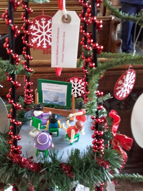 117942F0 8842 4E9C B4A5 E9E001B3717E