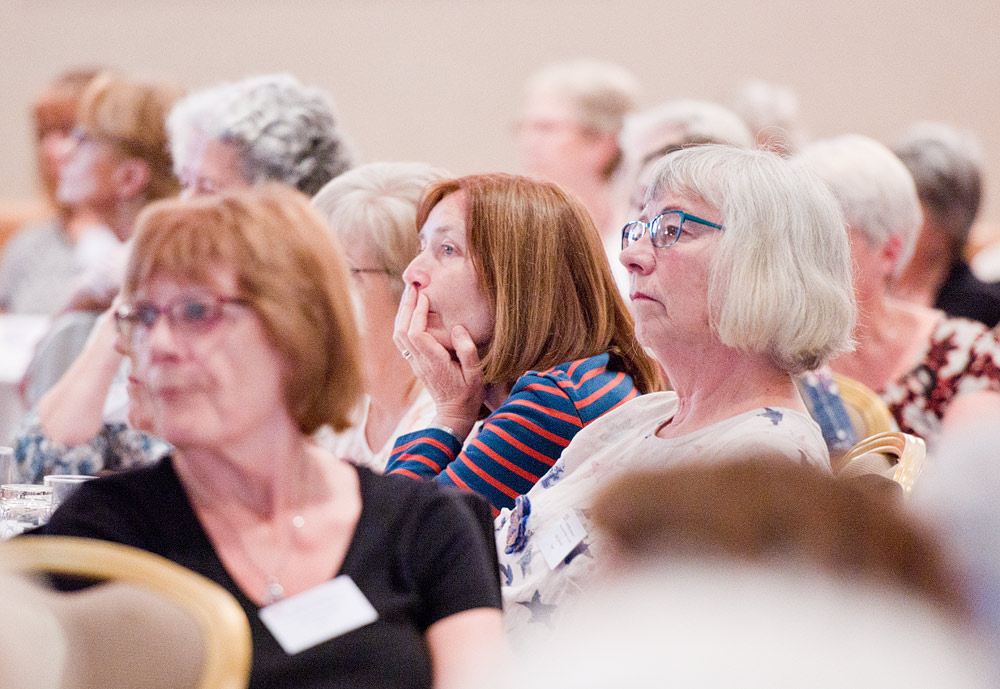 178 richard linnett photographyDSC 1590