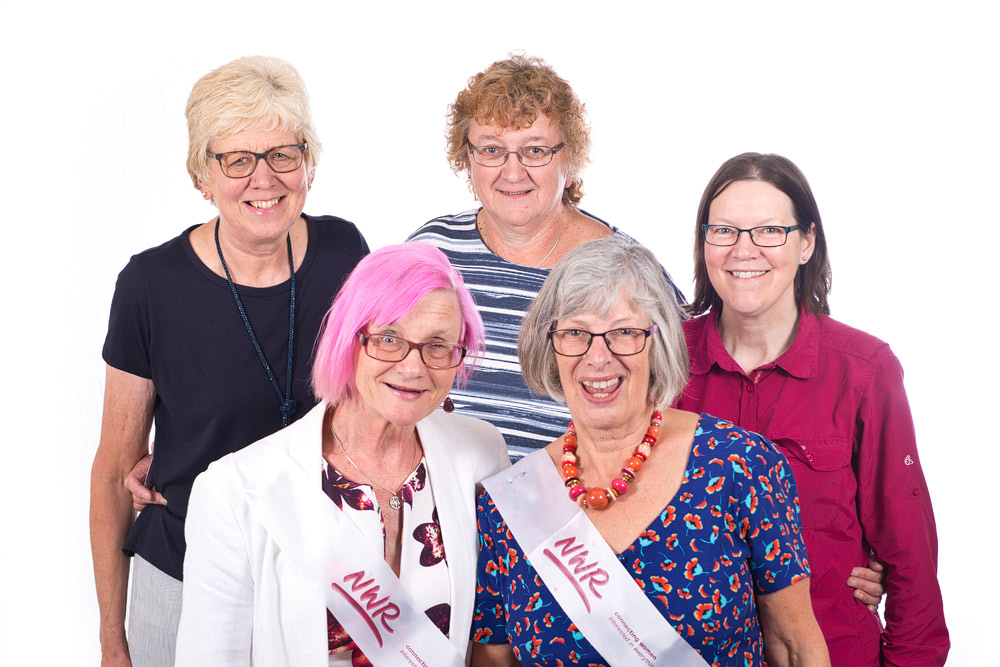 201 richard linnett photography DSC6191