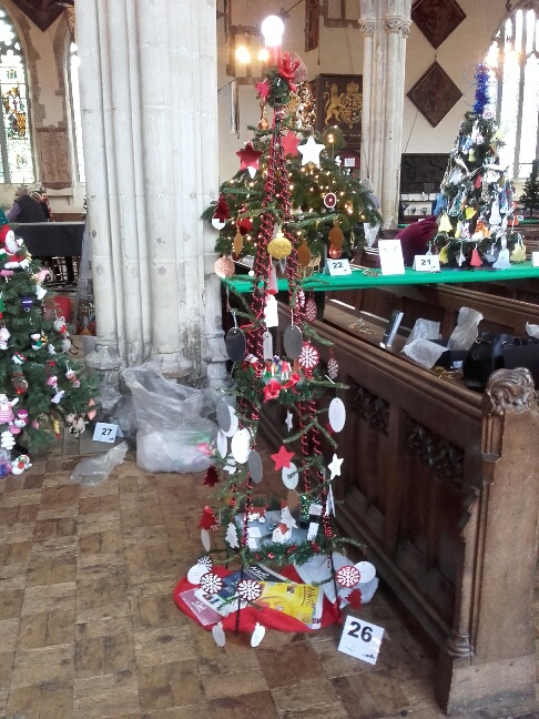 B860D2EA 8171 4A81 934A DE016E167EBC