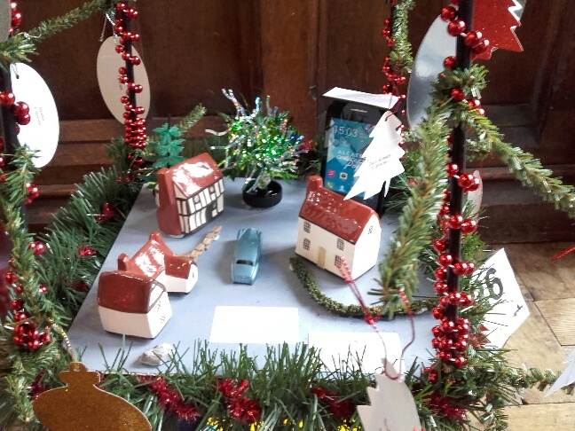 EAB92155 E181 4978 B264 6B8334733CB4