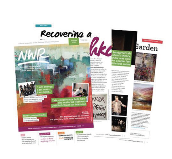 Screen Shot 2016 06 09 at 09.24.20