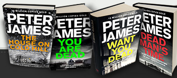 Screenshot 2015-12-28 at 21.41.19