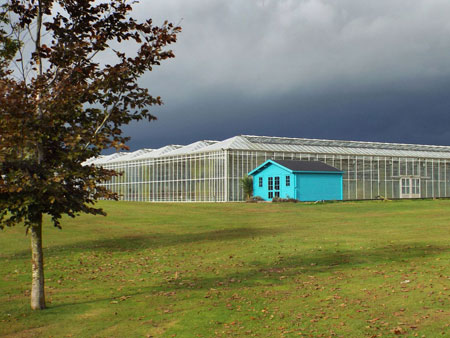 pg-16-and-17 Maryon-Lordan