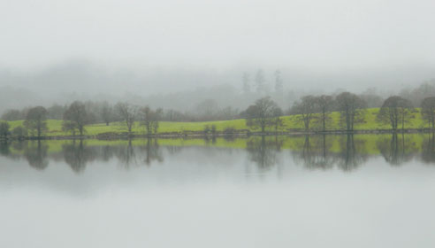 pg-16-and-17 Muriel-Blake