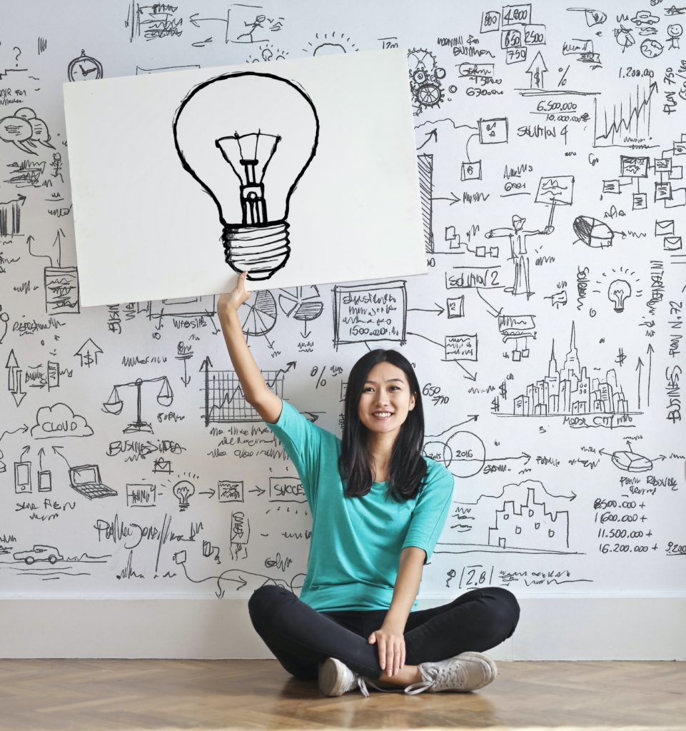Nwr What do you think has been the most useful invention and why? - NWR