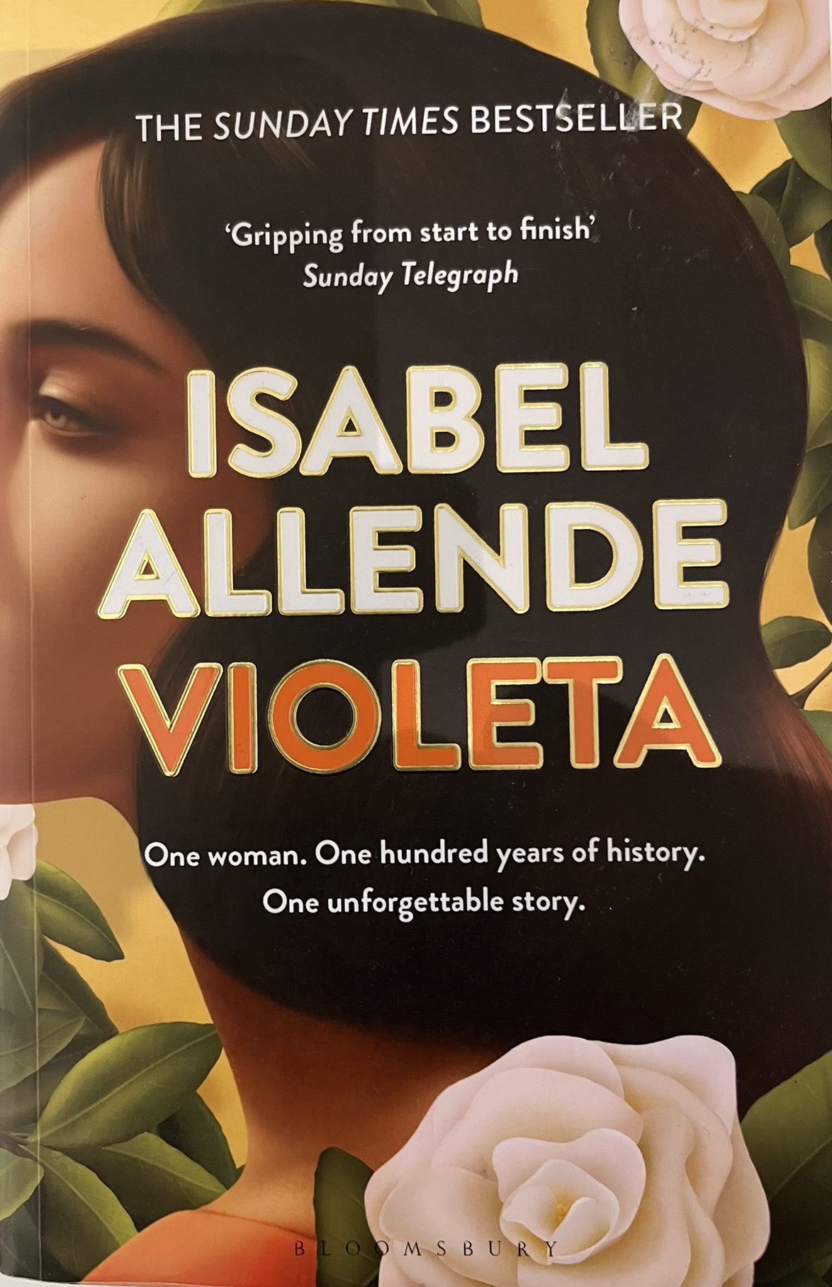 Violeta