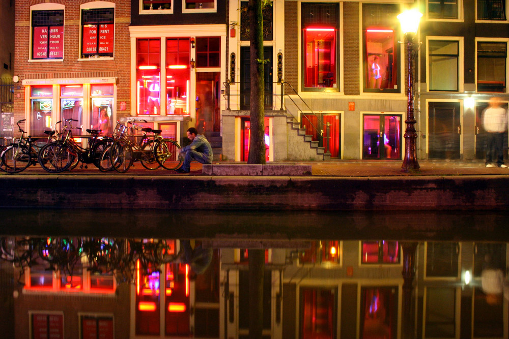 This image has an empty alt attribute; its file name is IMG_1444-1.jpg