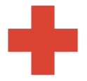 This image has an empty alt attribute; its file name is IMG_1445-1.jpg