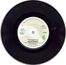 Record